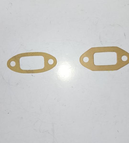 Guarnizione Collettore Aspirazione Magnum 3 V